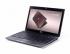 Acer Aspire 1430Z Ноутбук инструкция, поддержка, форум, описание, мануал