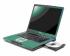 Acer Aspire 1450 Ноутбук инструкция, поддержка, форум, описание, мануал