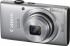 Canon Digital IXUS 132 Silver Цифровой Фотоаппарат инструкция, поддержка, форум, описание, мануал
