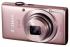 Canon Digital IXUS 132 Pink Цифровой Фотоаппарат инструкция, поддержка, форум, описание, мануал