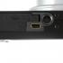 Sony Cyber-shot DSC-W730 Black Цифровой Фотоаппарат инструкция, поддержка, форум, описание, мануал