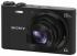 Sony Cyber-shot DSC-WX300 Black Цифровой Фотоаппарат инструкция, поддержка, форум, описание, мануал