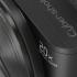 Sony Cyber-shot DSC-WX300 Black Цифровой Фотоаппарат инструкция, поддержка, форум, описание, мануал