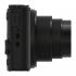 Sony Cyber-shot DSC-WX300 Black Цифровой Фотоаппарат инструкция, поддержка, форум, описание, мануал
