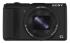Sony Cyber-shot DSC-HX50 Black Цифровой Фотоаппарат инструкция, поддержка, форум, описание, мануал