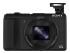 Sony Cyber-shot DSC-HX50 Black Цифровой Фотоаппарат инструкция, поддержка, форум, описание, мануал