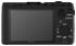 Sony Cyber-shot DSC-HX50 Black Цифровой Фотоаппарат инструкция, поддержка, форум, описание, мануал