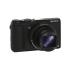 Sony Cyber-shot DSC-HX50 Black Цифровой Фотоаппарат инструкция, поддержка, форум, описание, мануал