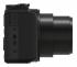Sony Cyber-shot DSC-HX50 Black Цифровой Фотоаппарат инструкция, поддержка, форум, описание, мануал