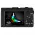 Sony Cyber-shot DSC-HX50 Black Цифровой Фотоаппарат инструкция, поддержка, форум, описание, мануал