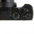 Sony Cyber-shot DSC-HX50 Black Цифровой Фотоаппарат инструкция, поддержка, форум, описание, мануал