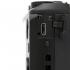Sony Cyber-shot DSC-HX50 Black Цифровой Фотоаппарат инструкция, поддержка, форум, описание, мануал