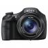 Sony Cyber-shot DSC-HX300 Black Цифровой Фотоаппарат инструкция, поддержка, форум, описание, мануал
