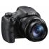 Sony Cyber-shot DSC-HX300 Black Цифровой Фотоаппарат инструкция, поддержка, форум, описание, мануал