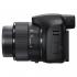 Sony Cyber-shot DSC-HX300 Black Цифровой Фотоаппарат инструкция, поддержка, форум, описание, мануал