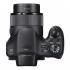 Sony Cyber-shot DSC-HX300 Black Цифровой Фотоаппарат инструкция, поддержка, форум, описание, мануал