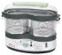 Tefal VS 400131 Пароварка инструкция, поддержка, форум, описание, мануал