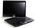 Acer Aspire 1820PT Ноутбук инструкция, поддержка, форум, описание, мануал