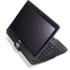 Acer Aspire 1820PT Ноутбук инструкция, поддержка, форум, описание, мануал