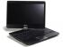 Acer Aspire 1820PT Ноутбук инструкция, поддержка, форум, описание, мануал
