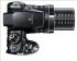 Fujifilm FINEPIX S4300 Цифровой Фотоаппарат инструкция, поддержка, форум, описание, мануал