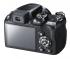 Fujifilm FINEPIX S4300 Цифровой Фотоаппарат инструкция, поддержка, форум, описание, мануал