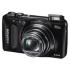 Fujifilm FINEPIX F660 Black Цифровой Фотоаппарат инструкция, поддержка, форум, описание, мануал