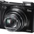 Fujifilm FINEPIX F660 Black Цифровой Фотоаппарат инструкция, поддержка, форум, описание, мануал