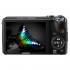 Fujifilm FINEPIX F660 Black Цифровой Фотоаппарат инструкция, поддержка, форум, описание, мануал