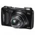 Fujifilm FINEPIX F660 Black Цифровой Фотоаппарат инструкция, поддержка, форум, описание, мануал