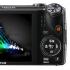 Fujifilm FINEPIX F660 Black Цифровой Фотоаппарат инструкция, поддержка, форум, описание, мануал
