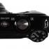 Fujifilm FINEPIX F660 Black Цифровой Фотоаппарат инструкция, поддержка, форум, описание, мануал