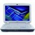 Acer Aspire 2920Z Ноутбук инструкция, поддержка, форум, описание, мануал