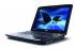 Acer Aspire 2930Z Ноутбук инструкция, поддержка, форум, описание, мануал