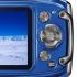 Fujifilm FINEPIX XP150 Blue Цифровой Фотоаппарат инструкция, поддержка, форум, описание, мануал