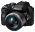 Fujifilm FinePix SL1000 Цифровой Фотоаппарат инструкция, поддержка, форум, описание, мануал