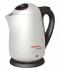 Tefal BI 762540 Электрические Чайники инструкция, поддержка, форум, описание, мануал