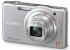 Panasonic DMC-SZ1EE-S Цифровой Фотоаппарат инструкция, поддержка, форум, описание, мануал