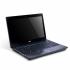 Acer Aspire 3750Z Ноутбук инструкция, поддержка, форум, описание, мануал