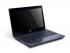 Acer Aspire 3750Z Ноутбук инструкция, поддержка, форум, описание, мануал