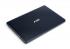 Acer Aspire 3750Z Ноутбук инструкция, поддержка, форум, описание, мануал