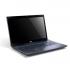 Acer Aspire 3750Z Ноутбук инструкция, поддержка, форум, описание, мануал