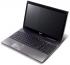 Acer Aspire 3750Z Ноутбук инструкция, поддержка, форум, описание, мануал
