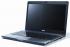 Acer Aspire 3810TG Ноутбук инструкция, поддержка, форум, описание, мануал