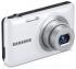 Samsung ES95 White Цифровой Фотоаппарат инструкция, поддержка, форум, описание, мануал