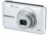 Samsung ES95 White Цифровой Фотоаппарат инструкция, поддержка, форум, описание, мануал