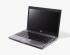 Acer Aspire 3811TG Ноутбук инструкция, поддержка, форум, описание, мануал