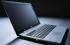 Acer Aspire 3811TZ Ноутбук инструкция, поддержка, форум, описание, мануал