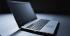Acer Aspire 3811TZ Ноутбук инструкция, поддержка, форум, описание, мануал