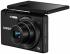 Samsung EC-MV800 Цифровой Фотоаппарат инструкция, поддержка, форум, описание, мануал
